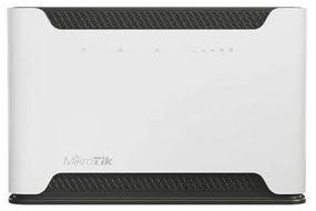 Маршрутизатор MikroTiK Chateau LTE12 (RBD53G-5HacD2HnD-TC&amp;EG12-EA) (RBD53G-5HACD2HND-TC&amp;EG12)