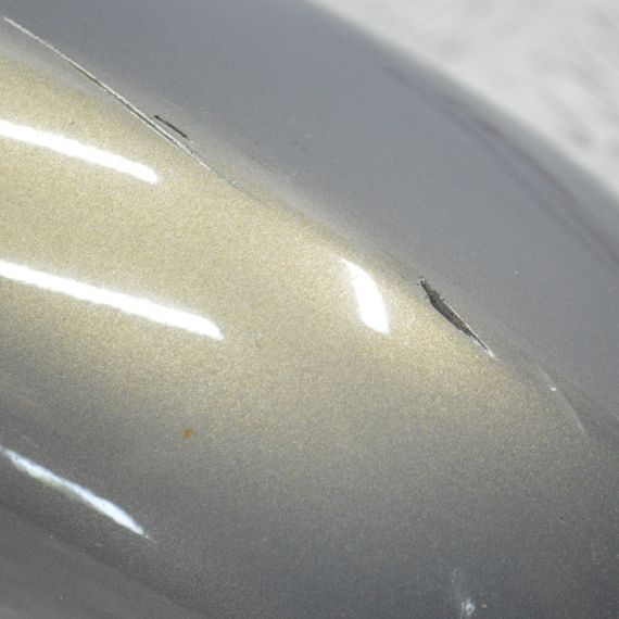 Дзеркало ліве Opel Corsa D 2006-2014 електричне 5 pin Дзеркало ліве Опель Корса Д 5 пінів 468435664 | Зображення 4