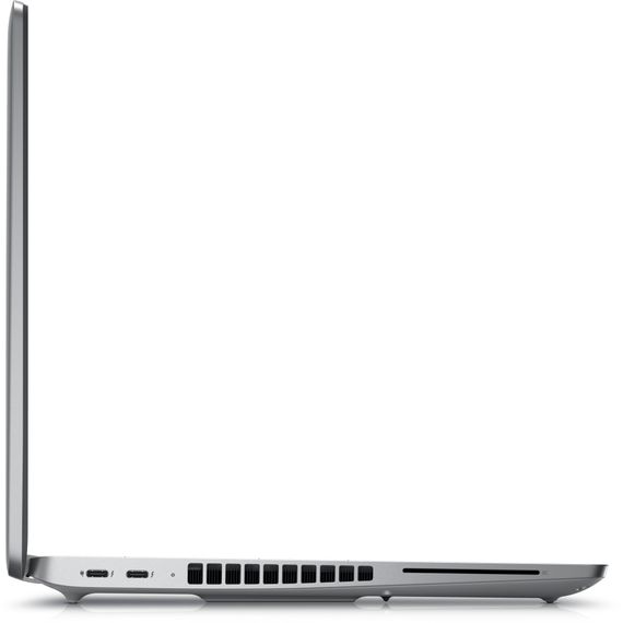 Ноутбук Dell Latitude 5550 (N065L555015UA_UBU) | Зображення 4