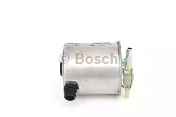Фільтр паливний RENAULT KOLEOS, NISSAN X-TRAIL, BOSCH (F026402108) | Зображення 2