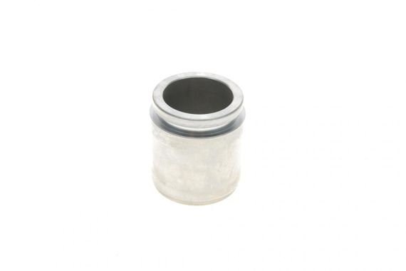 Поршень супорта заднього Kia Sorento Carnival 02- 43x47mm  P434701