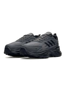 Кросівки MTS Pro GTX Grey , В'єтнам весна / осінь / єврозима A4686