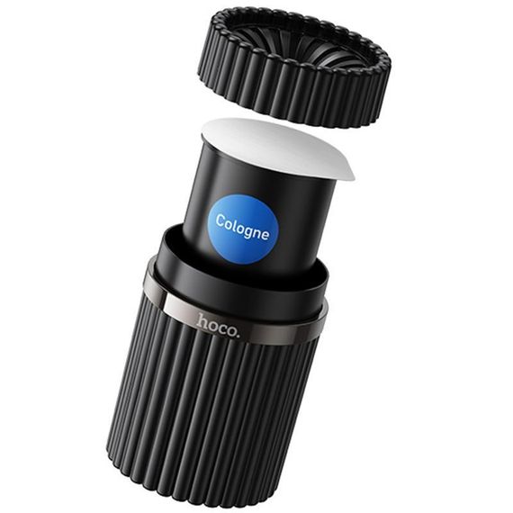 Ароматизатор у машину Hoco ZP51 Impetuoso Classic fresh