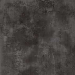 Вінілова підлога IVC ULTIMO DORATO STONE 40992