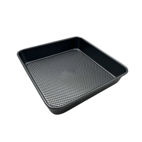 MR-1114-24 Форма прямокут. для випікання Maestro