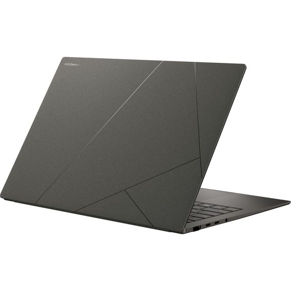 Ноутбук ASUS Zenbook S 14 UX5406SA-PV034X (90NB14F1-M00140) | Зображення 5