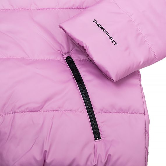 Куртка Nike SYN TF RPL HD JKT | Зображення 3