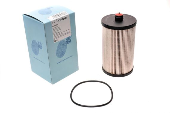 Фильтр топливный VW Crafter 2.5TDI 06- ADV182322