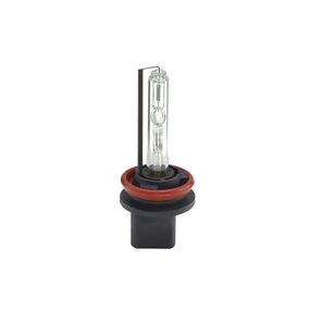 Ксенонова лампа CYCLONE H11 (4300K) 35W STANDARD PRO