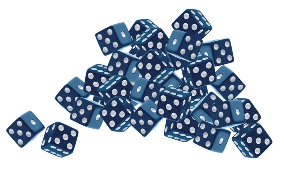 Настольная игра Зима Мертвецов: Игра перекресток (Dead of Winter: A Crossroads Game) | Зображення 6