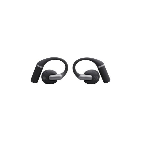 Навушники JBL Sense Pro Black (JBLSENSEPROBLK) | Зображення 2