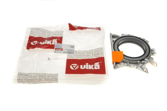 Сальник колінвалу задній VW Golf IV 04-10 11031466801 | Зображення 1