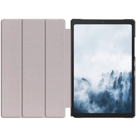 Чохол до планшета BeCover Smart Case Samsung Galaxy Tab A7 Lite SM-T220 / SM-T225 Squa (706463) | Зображення 2