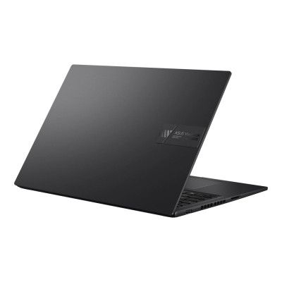 Ноутбук ASUS Vivobook 16X K3605ZF-N1097 (90NB11E1-M003B0) | Зображення 5