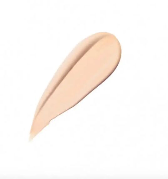Тональний засіб для обличчя Colour Intense BB Cream 01 Слонова кістка, 20 мл | Зображення 1