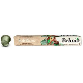 Кофе в капсулах Belmio Irish Cream 6 (10 шт.) Бельгия Неспрессо