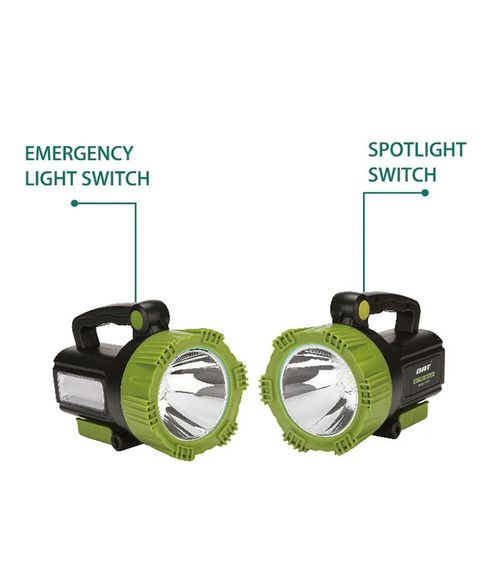 Сонячна станція 100 Вт XPRO AT-9021 (234573699_980) | Зображення 5