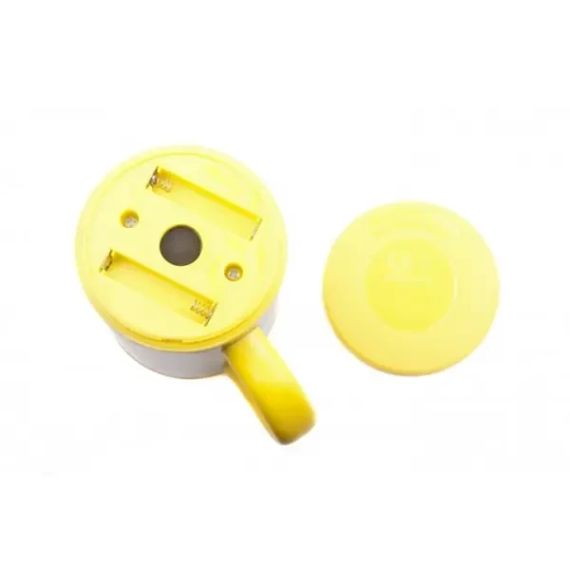 Кухоль мішалка Self Mug. Чашка мішалка | Зображення 3