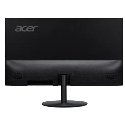 Монитор Acer SA322QAbi (UM.JS2EE.A09) | Зображення 3