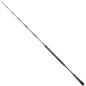 Спінінг Jigging Master EVO Fallings special 50SML rod/Jig: 200~450gr PE:4-8 (РБ-2163679)