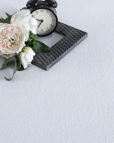 Наматрацник непромокальний Аквастоп на резинці (160*200) | Зображення 1