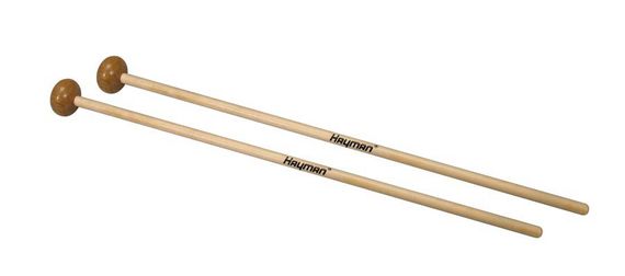 Палички для ксилофона Hayman XM-11 (пара)