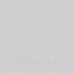 Обои виниловые на флизелиновой основе SINTRA Bianca UNI 454510 (0,53х10,05м)