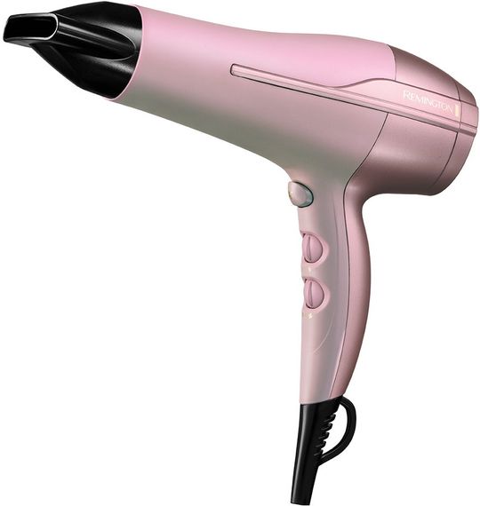 Фен Remington (D5901)