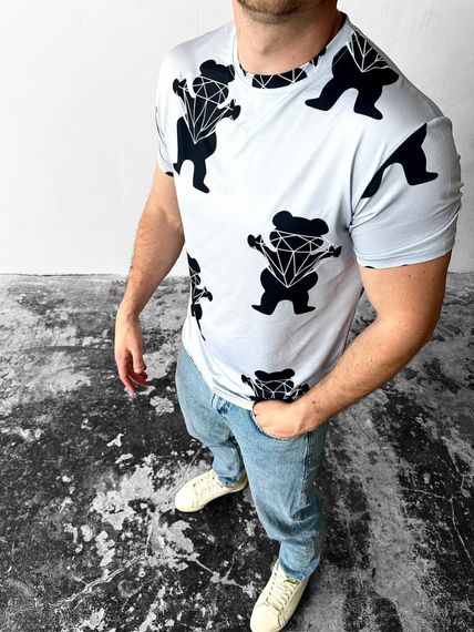 Футболка | Зображення 2