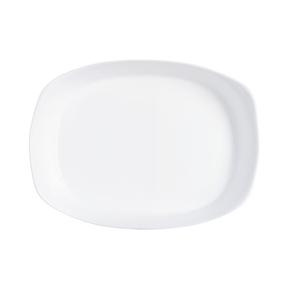 Форма для запікання LUMINARC SMART CUISINE CARINE, 30х22 см
