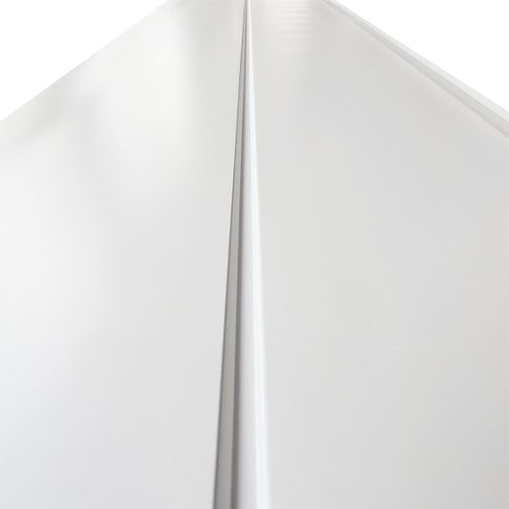 Фасадная PU панель 415х15х3800мм SW-00001719 | Зображення 5