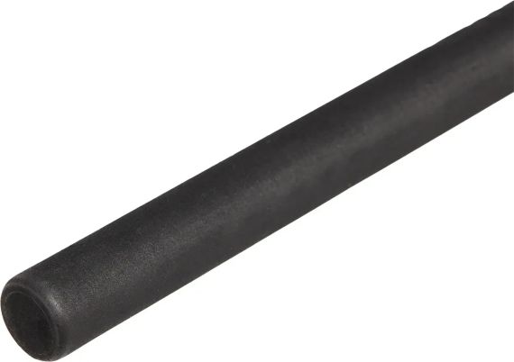Вудилище фідерне Brain Classic SE 2.70m max 200g | Зображення 4