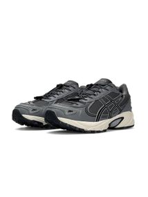 Мужские кроссовки ASICS Gel-Kahana TR V4 Grey Beige Динаміка твого стилю весна / літо / осінь A4169 43 27.5 см