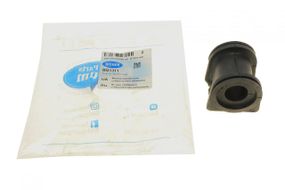 Втулка стабілізатора переднього Mercedes Benz Vito W639 09- d=23.5mm  BG1311