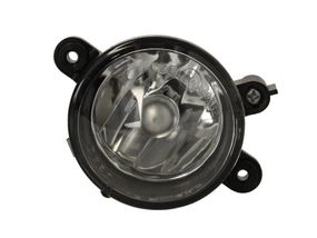 Противотуманная фара Seat Cordoba Seat ibiza 2002- 6L0941703