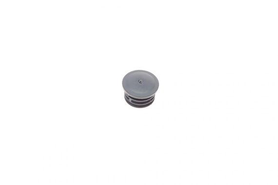Ремкомплект суппорта переднего VW Caddy III 04-15 d=54mm  +поршень  Ate  254931 | Зображення 6