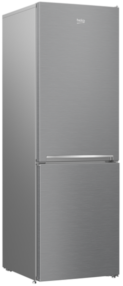 Холодильник Beko RCNA366K30XB | Зображення 1