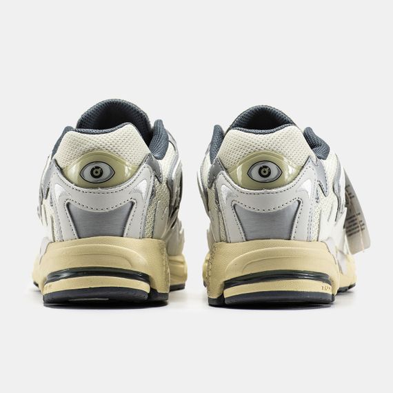 Чоловічі кросівки  Response x Bad Bunny , В'єтнам | Зображення 1