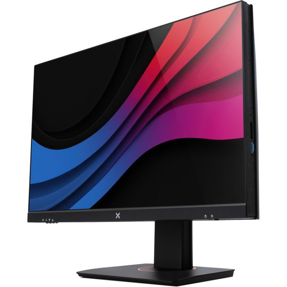 Компьютер Vinga AIO Advanced C0313 (I5M16INT.C0313)