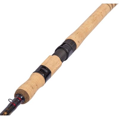 Удилище G.Loomis IMX Hotshot HSR 9000-2S 2.31m 7-14g (2266.55.04) | Зображення 4