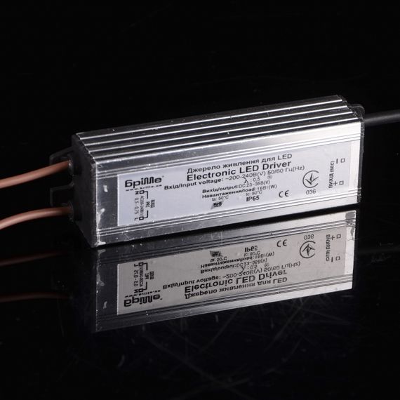 Панель светодиодная потолочная офисная армстронг LED FLF-86 20W NW | Зображення 8