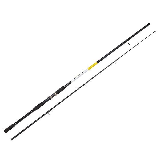 Спінінг риболовний Salmo Салмо Blaster Spin 60 15-60g 2.70m