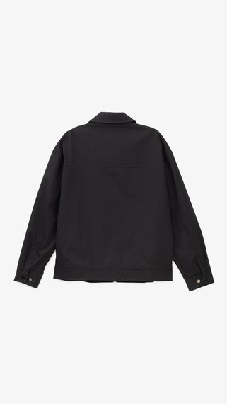 Куртка чоловіча GENUA G01201-0015 2XL Синій shop (2000999395970) | Зображення 3