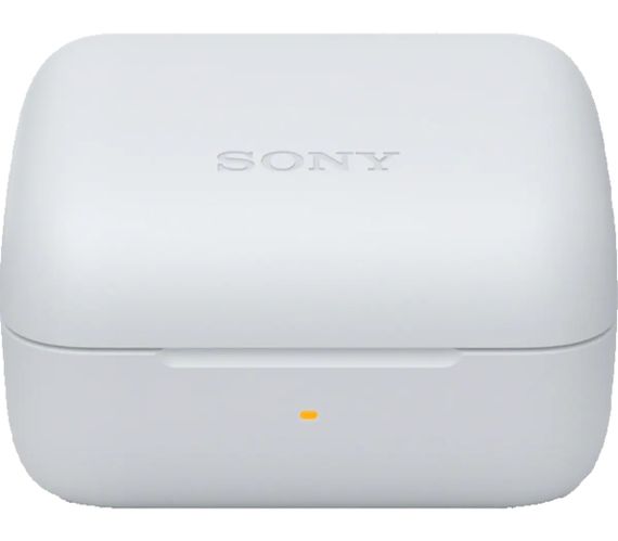 Наушники игровые TWS Sony INZONE Buds BT 5.3 WFG700NW.CE7 | Зображення 9