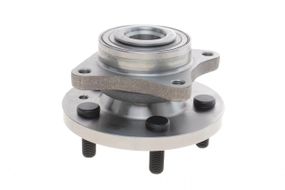 Підшипник маточини передньої Land Rover Discovery III 04-09 Range Rover Sport 05-09 PHU5067