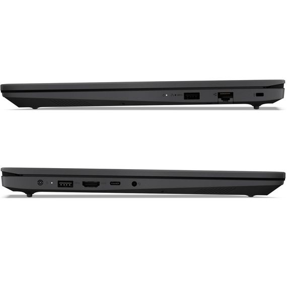 Ноутбук Lenovo V15 G4 AMN (82YU00YARA) | Зображення 4