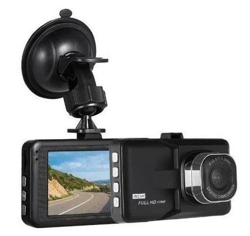 ПРОЗРАЧНЫЙ провод Гирлянда 500 (450*25*4501*25м ) тёплый свет XL-51-40 ∙ Гирлянда LED 500 прозрачный провод 450+25+4501+25 м | Зображення 4