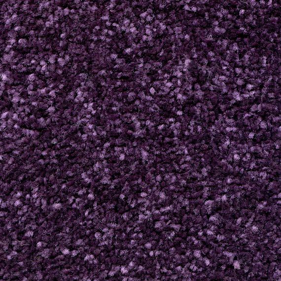 Ковролін Sophistication Wervik 17