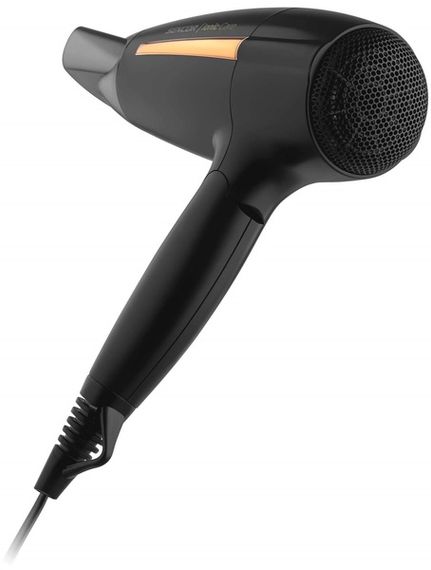 Фен Sencor SHD 7100BK | Зображення 4