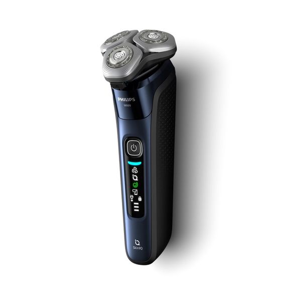 Електробритва Philips X9003/30 | Зображення 2